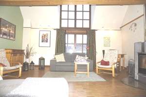 Schön gelegen in Pfeffelbach: 2 Häuser: 1 x ca. 194m² saniert,  1 x ca. 125m² renovierungsbedarf, mi – Die vollständige Adresse der Immobilie erhältst du vom Anbieter., 66871 Pfeffelbach – Vorschaubild 10