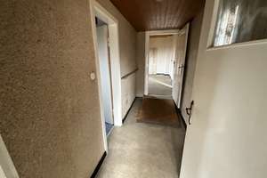 Historische Substanz trifft handwerkliche Leidenschaft
Reihenendhaus in Twist- Schöninghsdorf
 – Die vollständige Adresse der Immobilie erhältst du vom Anbieter., 49767 Twist – Vorschaubild 11