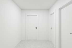 Property thumbnail 22