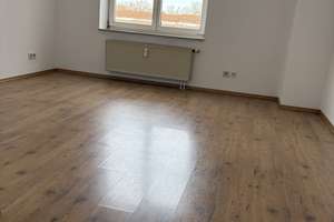3-Zimmer Endetagen-Wohnung mit Südloggia und Tiefgarage – Die vollständige Adresse der Immobilie erhältst du vom Anbieter., 22850 Norderstedt – Vorschaubild 8