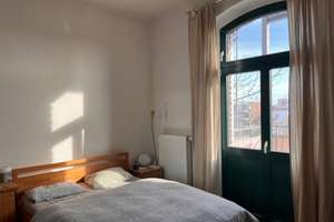 Property thumbnail 1