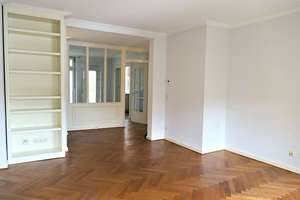 HA-Stadtgartenviertel! Wunderschöne, stilvoll modernisierte Altbau-ETW mit hochwertiger Einbauküche – Die vollständige Adresse der Immobilie erhältst du vom Anbieter., 58089 Wehringhausen, Hagen – Vorschaubild 6