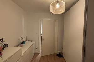 Helle 3-Zimmer Dachgeschoss-Wohnung in Hamburg-Bahrenfeld – August-Kirch-Straße 3, 22525 Bahrenfeld, Hamburg – Vorschaubild 6