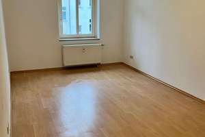 Mehrfamilienhaus mit 6 WE in ruhiger Hinterhoflage – Die vollständige Adresse der Immobilie erhältst du vom Anbieter., 4249 Großzschocher, Leipzig – Vorschaubild 27