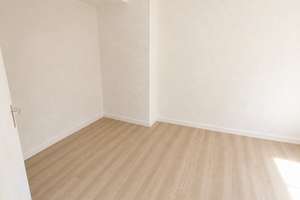 Helle, sonnige 3-Zimmer-Wohnung in Duisburg Neudorf – ab sofort frei! – Lützowstraße 6, 47057 Neudorf-Nord, Duisburg – Vorschaubild 5