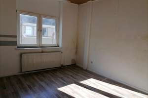 Traumhafte 109 m² Wohnung mit 4 Zimmern im 3. OG – 44145 Nordmarkt, Dortmund – Vorschaubild 8