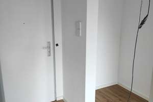 Schöne, kleine 2 Zimmerwohnung! – Steinern Straße 46, 55246 Mainz-Kostheim, Wiesbaden – Vorschaubild 14