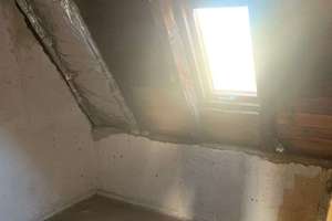 Zuhause in Gera – Charmantes Mehrfamilienhaus – Die vollständige Adresse der Immobilie erhältst du vom Anbieter., 7545 Stadtmitte, Gera – Vorschaubild 35