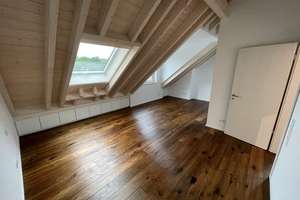 Exklusive DG-Wohnung KfW 55  in Bochum-Eppendorf mit Wärmepumpe und Wallbox-Stellplatz – Am Thie 27, 44869 Eppendorf, Bochum – Vorschaubild 13