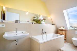 Property thumbnail 15