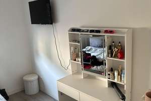 Sanierte 3,5-Zimmer-Erdgeschosswohnung in Essen-Frohnhausen – Wattenbachstr. 12, 45144 Frohnhausen, Essen – Vorschaubild 7