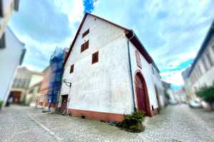 Historisches Haus im Herzen von Landau – Landau in der Pfalz – Vorschaubild 13