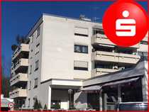 Fürstenfeldbruck ... - Büros, Gewerbeflächen
