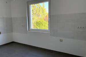 Stilvolle, geräumige 3-Zi.-Whg. im Zweifamilienhaus, Heideviertel (Nähe MHH) – Die vollständige Adresse der Immobilie erhältst du vom Anbieter., 30625 Heideviertel, Hannover – Vorschaubild 10
