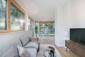 Property thumbnail 4