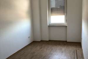 Neu renovierte 4-Zimmer-Wohnung in MA-Waldhof Provisionsfrei – Die vollständige Adresse der Immobilie erhältst du vom Anbieter., 68305 Waldhof, Mannheim – Vorschaubild 5