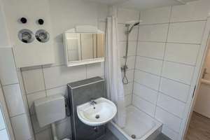 Ruhiglage Ehrenfeld: Helle 1-Zimmer-Wohnung  – Fridolinstraße 2, 50823 Neuehrenfeld, Köln – Vorschaubild 5
