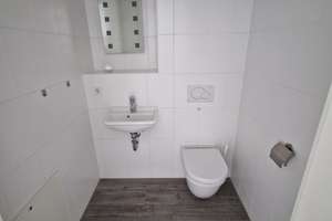 Wunderschöne helle 4-Zimmer-Maisonette-Wohnung mit Dachterrasse (WG-geeignet) – Maria-Montessori-Straße 43, 81829 Messestadt Riem, München – Vorschaubild 14