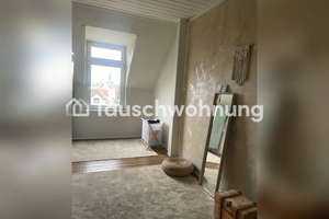 Tauschwohnung: Tausche gg 1,5- 2 Zimmer -3 Zimmer in Preungesheim – 60435 Preungesheim, Frankfurt am Main – Vorschaubild 6