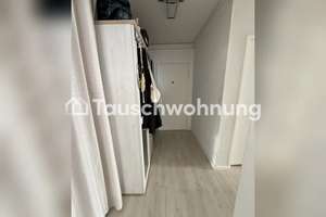 Tauschwohnung: Wohnungstausch – Die vollständige Adresse der Immobilie erhältst du vom Anbieter., 12353 Gropiusstadt, Berlin – Vorschaubild 6
