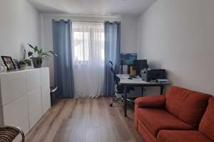 Property thumbnail 6