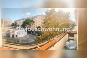 Tauschwohnung: Bright, central NK Apartment w/ balcony – Erkstraße 21, 12043 Neukölln (Ortsteil), Berlin – Vorschaubild 8