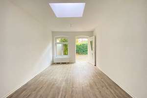 *Studenten-Apartment in eigenem Hinterhaus* ab 15.10.2026