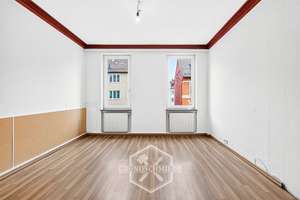 2-Zimmer-Wohnung in bester Lage des Stuttgarter Westens – 70176 Rotebühl, Stuttgart – Vorschaubild 4