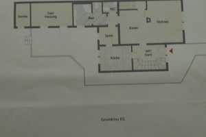 Günstige 4,5-Raum-Doppelhaushälfte mit EBK in Coburg Zentrum – Reichsdanksiedlung 16, 96450 Coburg – Vorschaubild 5