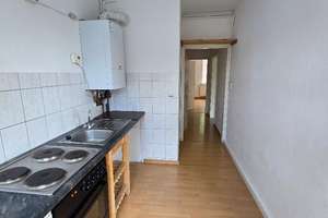 Mehrparteienhaus zum Kauf für Anlage und Selbstnutzer – Die vollständige Adresse der Immobilie erhältst du vom Anbieter., 28215 Weidedamm, Bremen – Vorschaubild 12
