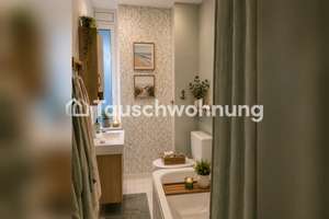 Tauschwohnung: Tausch dein Haus in Berlin West/Nord gegen meine Wohnung! – Die vollständige Adresse der Immobilie erhältst du vom Anbieter., 10625 Charlottenburg, Berlin – Vorschaubild 10