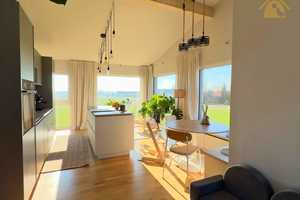 Exklusives Einfamilienhaus mit XXL-Dachschiebefenster – Sonnendurchflutet und Einzigartig – Ostalbkreis – Vorschaubild 5