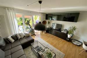 Reihenhaus in Lindau – Die vollständige Adresse der Immobilie erhältst du vom Anbieter., 88131 Lindau (Bodensee) – Vorschaubild 6