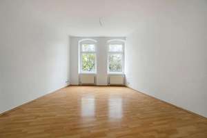 Stilvoll modernisiert: 2-Zimmer-Wohnung in Friedrichshain – Ebertystraße 43, 10249 Friedrichshain, Berlin – Vorschaubild 2