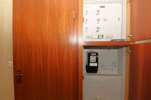 Lichtdurchfluteter Bungalow in Bestlage – mit traumhaftem Wintergarten – Die vollständige Adresse der Immobilie erhältst du vom Anbieter., 37297 Berkatal – Vorschaubild 20