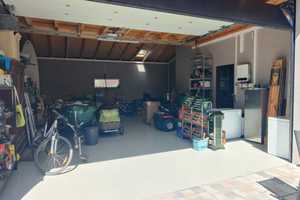 Neuwertiges Einfamilienhaus mit Pool und Garten + saniertes 2 Familienhaus im Paket! – Kirchstraße  15/1, 77743 Ortenaukreis – Vorschaubild 26