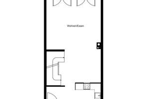 Familientraum mit großzügigem Südgarten – Hochwertige Ausstattung & exklusiver Wellnessbereich – Die vollständige Adresse der Immobilie erhältst du vom Anbieter., 22547 Lurup, Hamburg – Vorschaubild 12