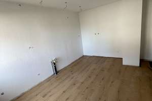 Stilvoll modernisiert: Reihenmittelhaus in Bad Salzdetfurth