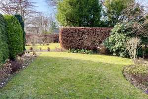 Property thumbnail 13