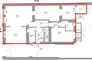 Property thumbnail 6