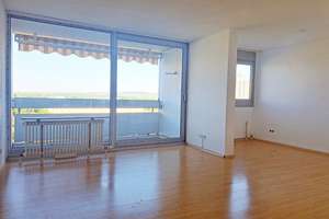 Wohnen mit Ausblick in Ludwigsfeld
Zur Vermietung oder Selbstnutzung – Die vollständige Adresse der Immobilie erhältst du vom Anbieter., 89231 Neu-Ulm – Vorschaubild 5