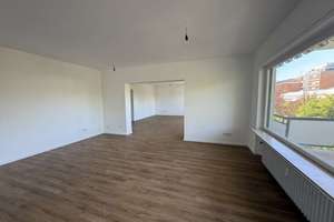 Schicke 3 Zi.-Whg. mit Terrassen-Balkon in Bestlage und gehobener Ausstattung – Solmsstraße 12, 65189 Südost, Wiesbaden – Vorschaubild 7