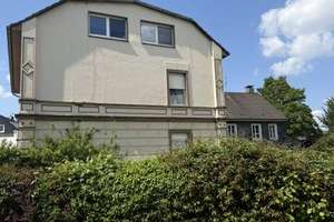 Mehrfamilienhaus mit Baugrundstück und positivem Bauvorbescheid! – Die vollständige Adresse der Immobilie erhältst du vom Anbieter., 42697 Ohligs/Aufderhöhe/Merscheid, Solingen – Vorschaubild 4