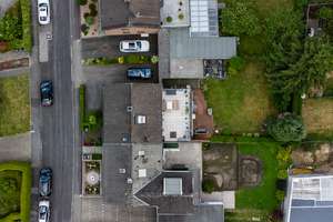 Zweifamilienhaus – Garten – Garage – Terrasse – Dachterrasse – Die vollständige Adresse der Immobilie erhältst du vom Anbieter., 44866 Leithe, Bochum – Vorschaubild 4