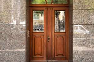 Investment mit Stil: Großzügige 2-Zimmer-Altbauwohnung in der City West / Ku’damm! – vermietet – Leibnizstr.  58, 10629 Charlottenburg, Berlin – Vorschaubild 7