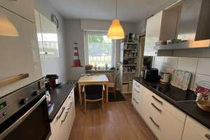 Große 4 ZKB Wohnung mit Gartenanteil – Niederberger Höhe 21, 56077 Niederberg, Koblenz – Vorschaubild 4