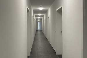 Möbliertes Mikroapartment in Leipziger Kiezlage zu vermieten – Leipzig – Vorschaubild 10