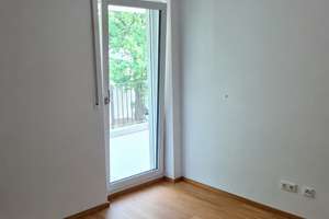 Neuwertige 3-Zimmer-Wohnung mit zwei Balkonen in optimaler Lage – Die vollständige Adresse der Immobilie erhältst du vom Anbieter., 90411 Schafhof, Nürnberg – Vorschaubild 8