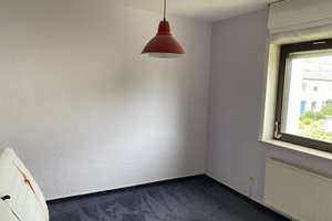 Reihenmittelhaus in absolut ruhiger Lage von Wiesbaden-Igstadt mit unverbautem Fernblick! – An der Allee 35, 65207 Igstadt, Wiesbaden – Vorschaubild 26