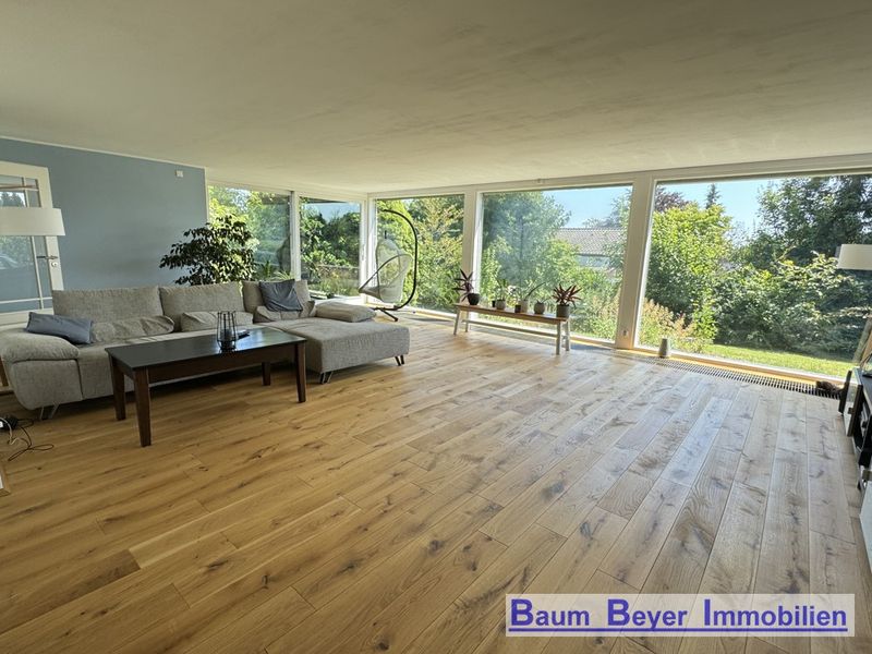 Haus kaufen in Göttingen ImmoScout24